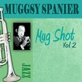 muggsy spanier - Relaxin' At The Touro