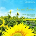 Gloriæ Dei Cantores - Great Is the Lord: Great Is the Lord