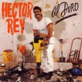 Hector Rey - Ay Amor