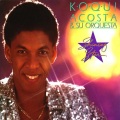 Koqui Acosta、Luis Acosta、Fernandito Villalona - Vamos Pa'lla