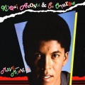 Koqui Acosta、Luis Acosta、Fernandito Villalona - Muchachita Linda