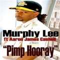 Murphy Lee - Pimp Hooray (Clean Radio Edit)