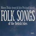 Murray Dickie、John Pritchard - Drink To Me Only With Thine Eyes