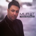 Murat - Ayrılık