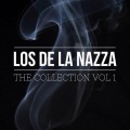 Los de la Nazza、Jowell & Randy、Dy - Mucha Soltura (Explicit)