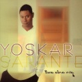 Yoskar Sarante - Si Te Llego A Perder