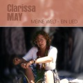 Musik - 01. Clarissa May (Berlin Medley)