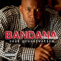 Bandana Tha Ragg、Showtime、Relentless、Redrum781 - Let's Go