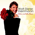 Musik - 01. Wolf-Dieter Herrmann (Schön sind alle Frauen)