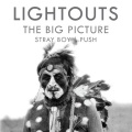 Lightouts - The Big Picture