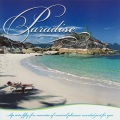 Gene Pierson - Bedarra Celebration