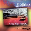 Doug Folkins - Telephone Bay