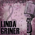 linda griner - Break The Chains Of Love