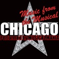 Musical Mania - Razzle Dazzle