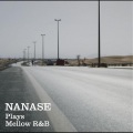 NANASE - Free