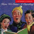 Listener's Choice - The Twelve Days of Christmas