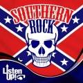 Listen Up: Southern Rock Classics