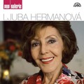 Ljuba Hermanová - Minulost přes palubu