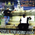 Skanless、Eightball、Konnivin - Mobsters & Pimps (feat. Eightball & MJG)