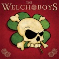 The Welch Boys、T.J. Welch - Les Paul