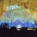 Efren - Salt To Be Free