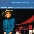 London Royal Philharmonic - Overture / From Angels to Lovers