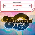 Jimmy Byron - Mississippi