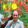 Primitivo Santos Y Su Orquesta、Freddy Kenton、mitchell - Te Deje
