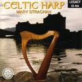 Mary Strachan - Come By The Hills
