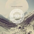 Napoleon、Jonny OC of Liferuiner - The World Outside