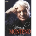 Kemal Monteno、Dusan Svilar - Samo Malo Ljubavi