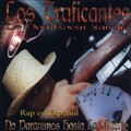 Los Traficantes De Darkroom Familia - La Policia