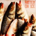 Matter - Because Of You