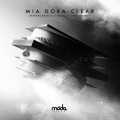 Mia Dora、Copyright Control、DJ T. - Clear (DJ T. Remix)
