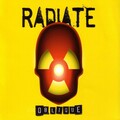 Oblique - Isabelle
