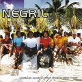 Negril - Desejo