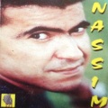 Nassim - Ana mazel galbi me kia ma bra
