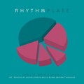 Rhythm Plate、Clyde - Bring It on Back