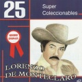 25 Super Coleccionables - Versiones Originales