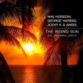 Nas Horizon - The Rising Sun (Original Mix)