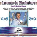 Lorenzo de Monteclaro - Alma Triste