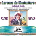 Lorenzo de Monteclaro - Espérame