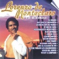 Lorenzo de Monteclaro - Ay Que Se Vaya