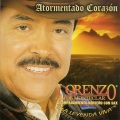 Atormentado Corazon