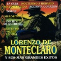 Lorenzo de Monteclaro - La Guia
