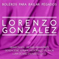 Lorenzo González - Abandonada