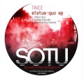 Truce - Status Quo