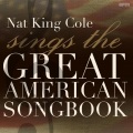 Nat King Cole、Johnny Mercer - For All We Know