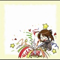 NATSUMI - ashitae