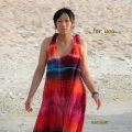 NATSUMI - For You...
